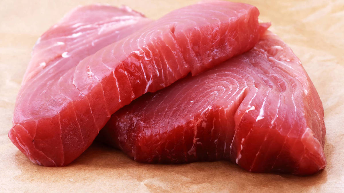 atun_porciones