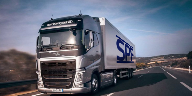 camion_volvo_logo2