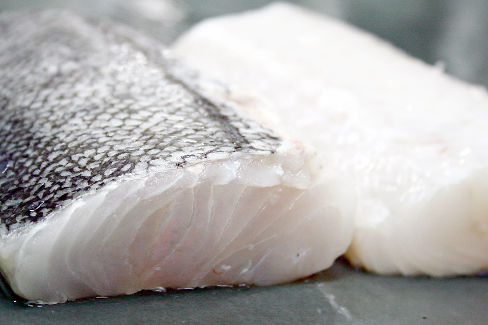 filete_abadejo