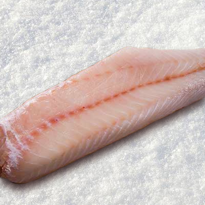 filete_rosada