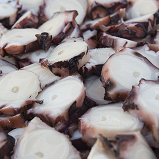 pulpo_rodajas