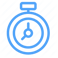 rapidez_icon