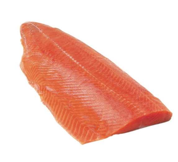 salmon_filete
