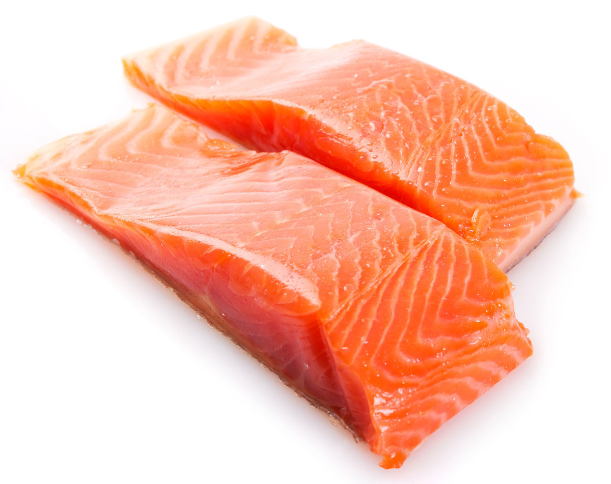 salmon_porcion