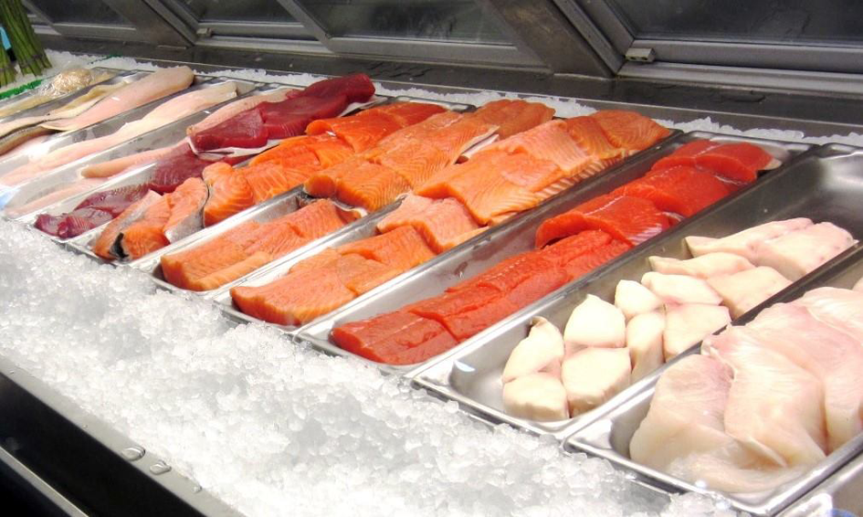 seafood_meat
