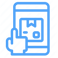 tecnologia_icon