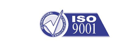x7